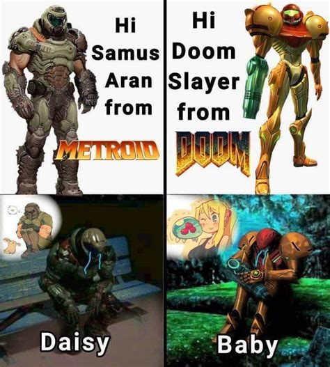 memes de doom|doom meme generator.